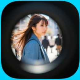 メソメソch