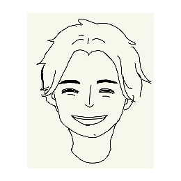 saku
