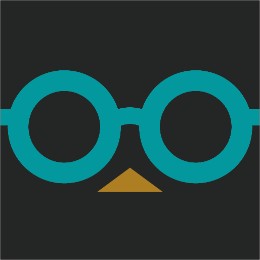 uekann