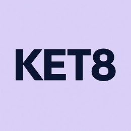 KET8