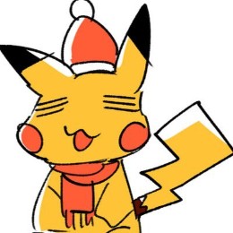 なかにしゆうた