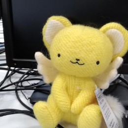 たけまる