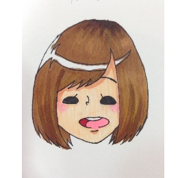 SHIORI
