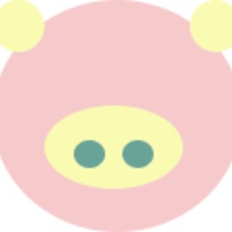 asibi3Q