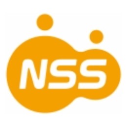 NSS 金融エンジニアリンググループ
