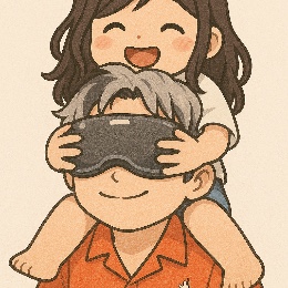 りっく｜ヤオヨロズビット