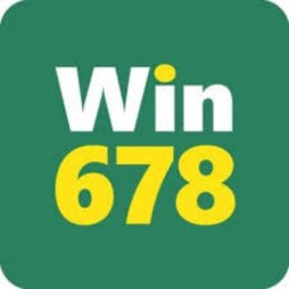 Win678