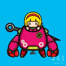 asagiman
