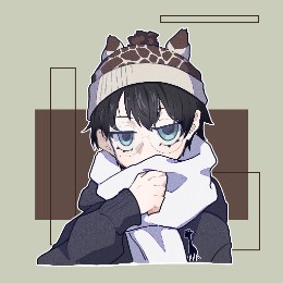 くうた