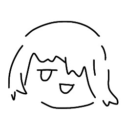 monax