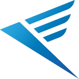 瞬景 / Shunkei Tech Blog