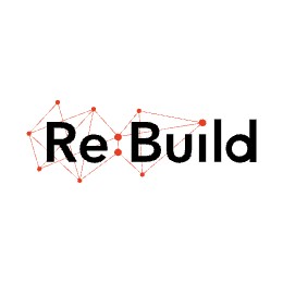 株式会社Re:Build