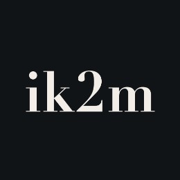 ik2m