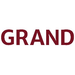 GRAND, inc. Engineers