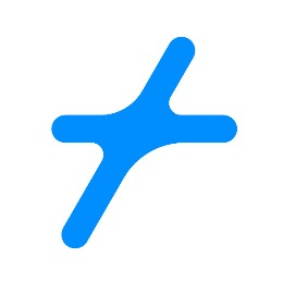 株式会社ハイクリ