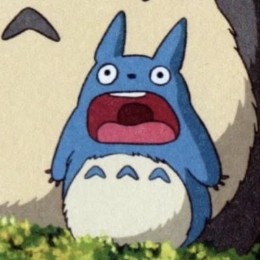 ほめ