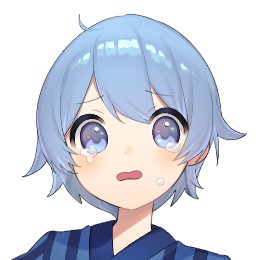とどめん