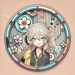 春日部つむぎの Tech ノート