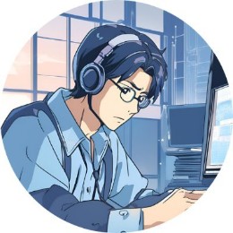 やまと