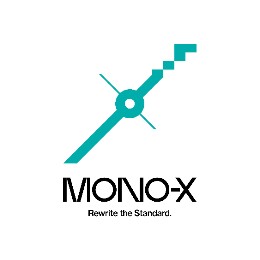 株式会社MONO-X 開発チーム