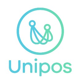 Unipos Tech Blog
