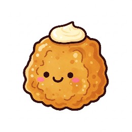 からあげ