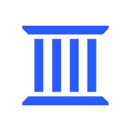 株式会社Athena Technologies
