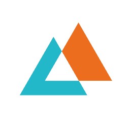 筑波大学学園祭実行委員会