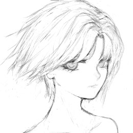 はまなすなぎさ