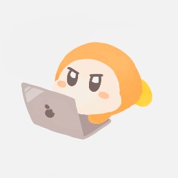 minami