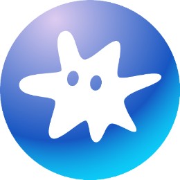 UniPocketブログ