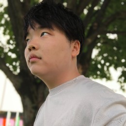 けんしん