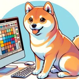 忘れっぽいから忘備録書いてます