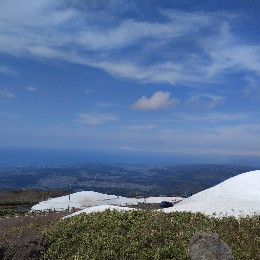 Kaz