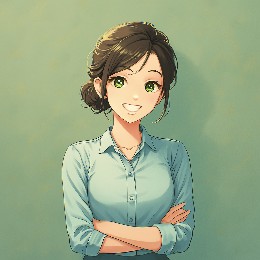 ともど