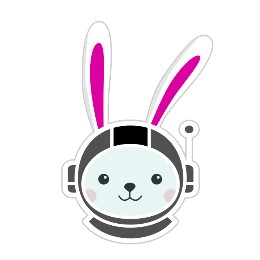 Trino Software Foundation