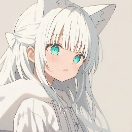 いのり｜Difyクリエイター