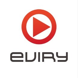Eviry Tech Blog
