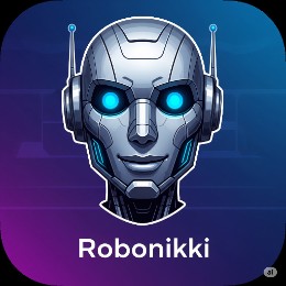 robonikki
