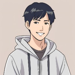 Takuro | Data Analyst → AE in Progress