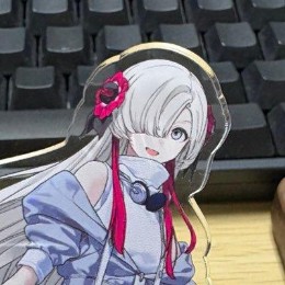 みみ