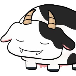 hikaru