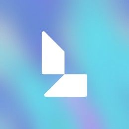 れたすばーがー
