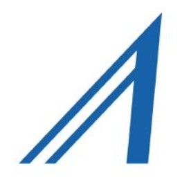 株式会社アルカディット テックブログ