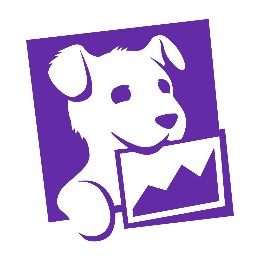 Datadog Tech Blog