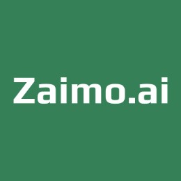 Zaimo.ai