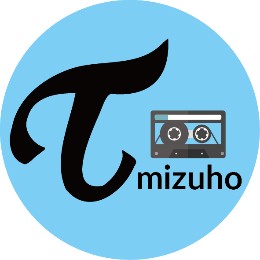 tmizuho