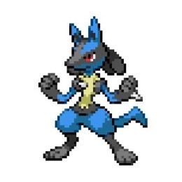 koki
