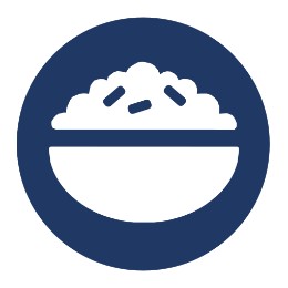 frkake