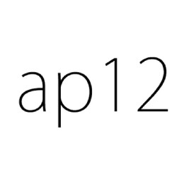 ap12